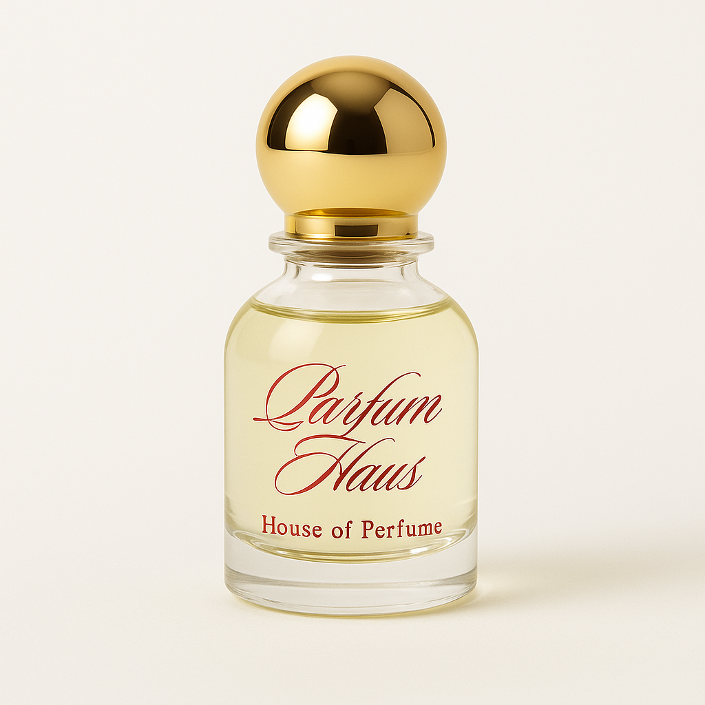 Velours Oud