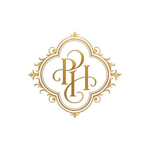 Parfum Haus