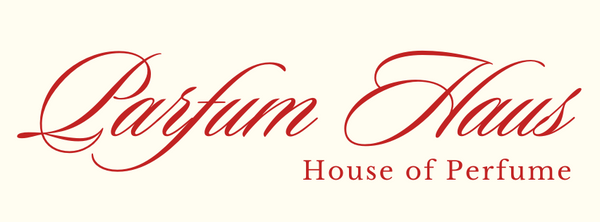 Parfum Haus